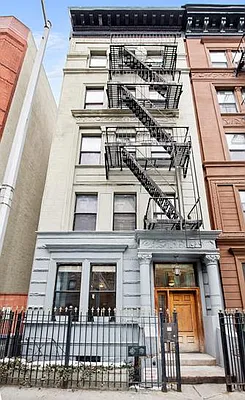 Sold by Keller Williams NYC | media 7