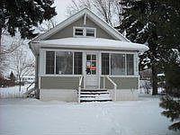 1st image of 19160 McKinnon St
