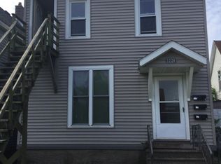 1220 N 17th St APT 1, Superior, WI 54880