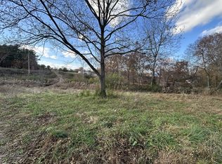 3257 Highway 46 S, Dickson, TN 37055