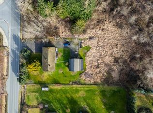 7380 198b St, Langley, BC V2Y 1R9