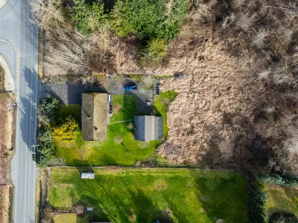 7380 198b St, Langley, BC V2Y 1R9