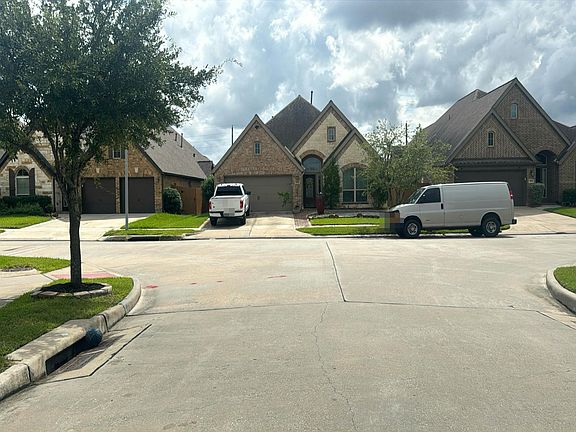 4th image of 27902 Chiapas Dr