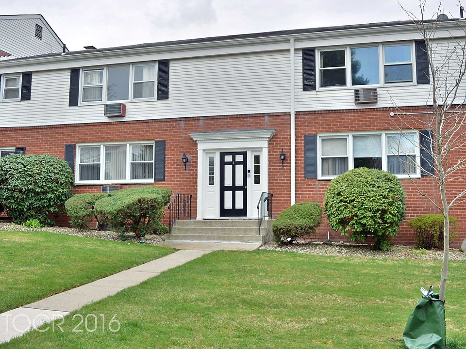 1st image of 1 Revere Ct APT 2708