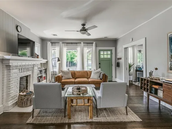 1503 NW 16th St, Oklahoma City, OK 73106