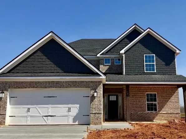 2955 Wyndham Village Dr, Opelika, AL 36804