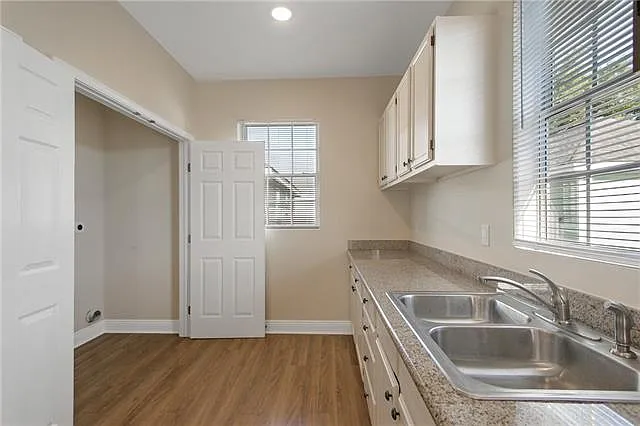 407 N Tonti St — Photo 19
