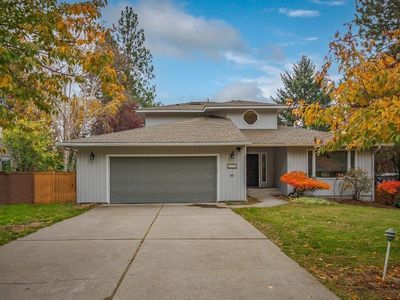 8506 E Columbia Dr, Spokane, WA, 99212