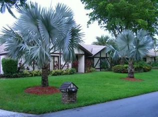 13005 SW 107th Ct, Miami, FL 33176