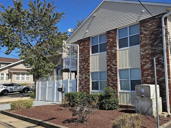 404 Bay Boulevard #1, Seaside Heights, NJ 08751