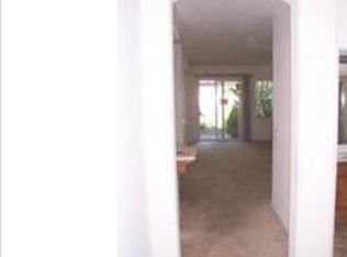 24653 Littlehorn Dr, Corona, CA 92883