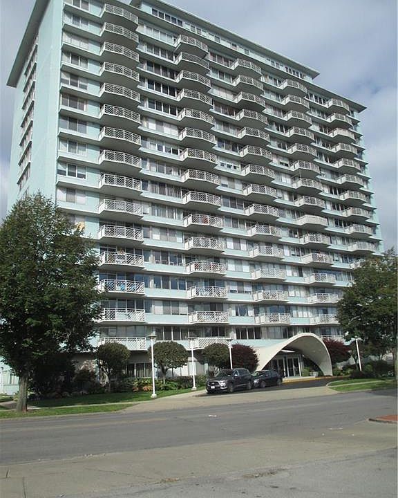 1st image of 1088 Delaware Ave APT 2A