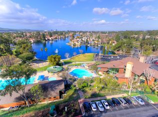22036 Lakeland Ave, Lake Forest, CA 92630