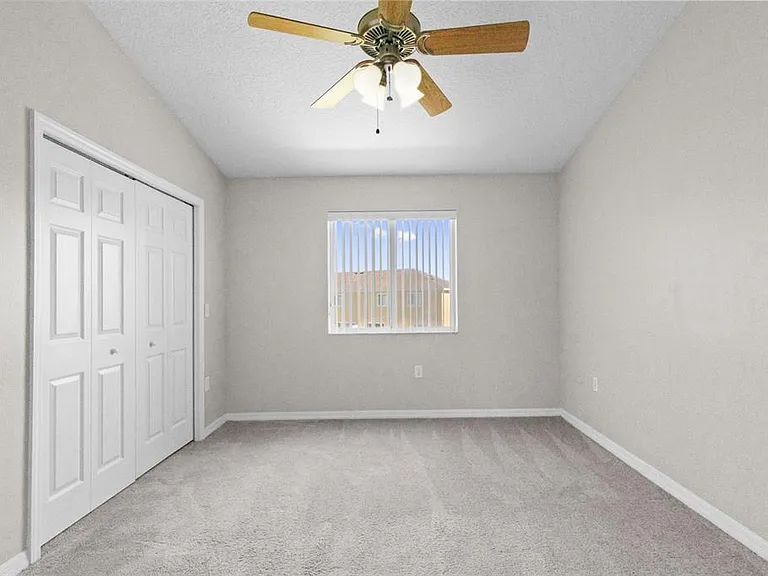 20414 Berrywood Ln — Photo 20