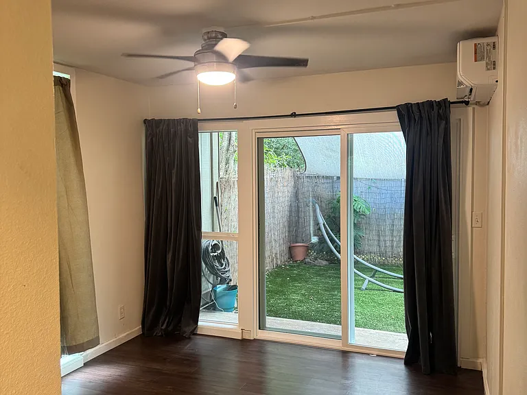 44-304 Olina St #4 — Photo 4