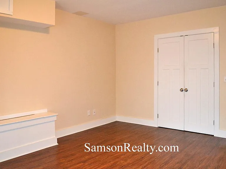 495 Oaklawn Ave — Photo 15