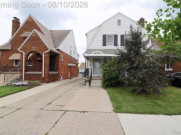 2nd image of 7746 Indiana St
