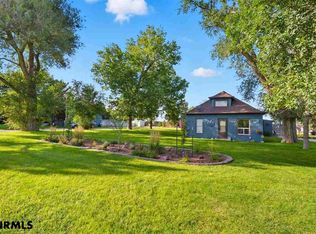 230550 County Road J, Scottsbluff, NE 69361
