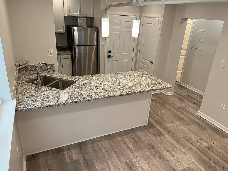 3740 W Eastwood Ave #1 — Photo 5