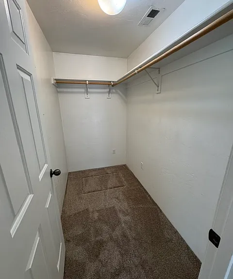 2397 Stonefield Way — Photo 8