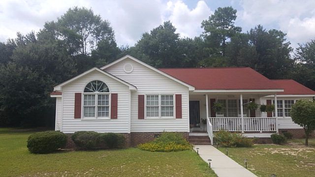 1st image of 245 Harvey Ln