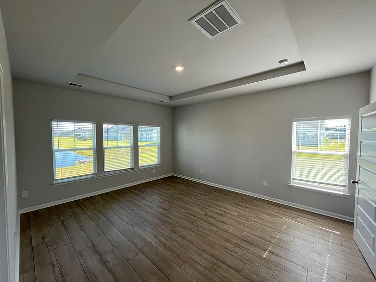 5004 Del Corso St — Photo 12