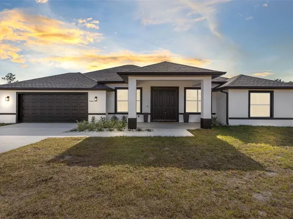 20316 Sheldon St, Orlando, FL 32833