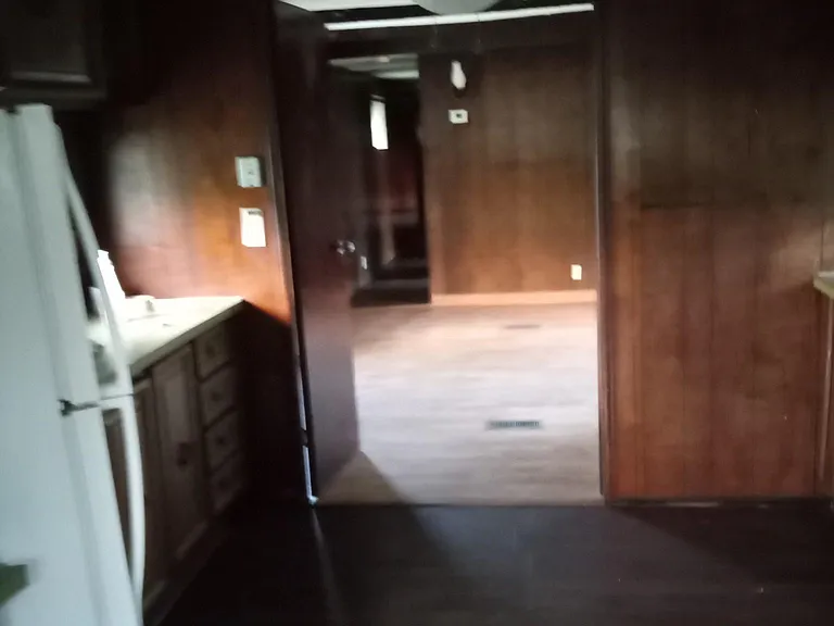 152 Rogers St — Photo 2