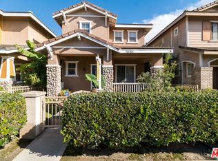2036 Atlantic Ave, Long Beach, CA 90806