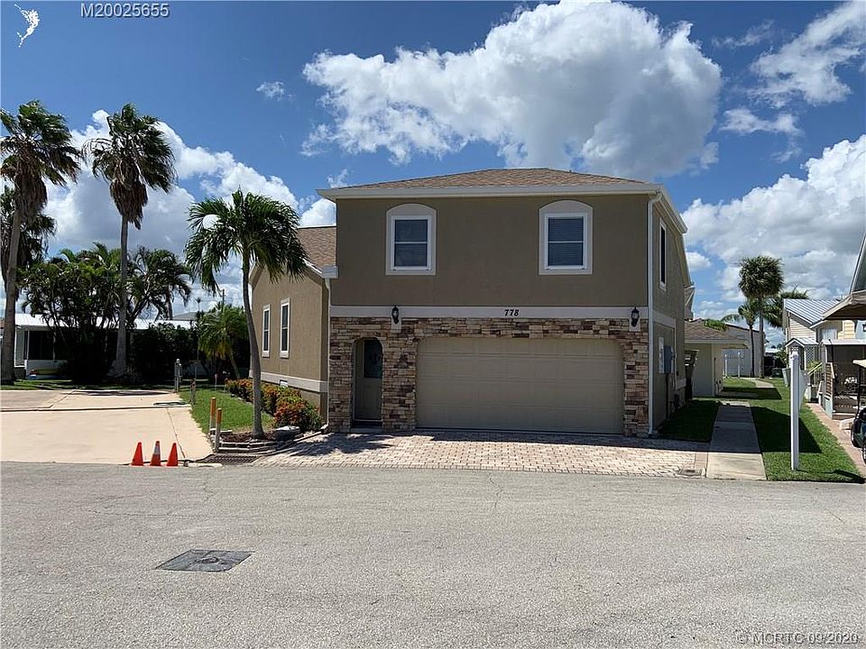 1st image of 778 Nettles Blvd