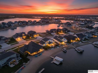 28462 Laurel Cir, Valley, NE, 68064