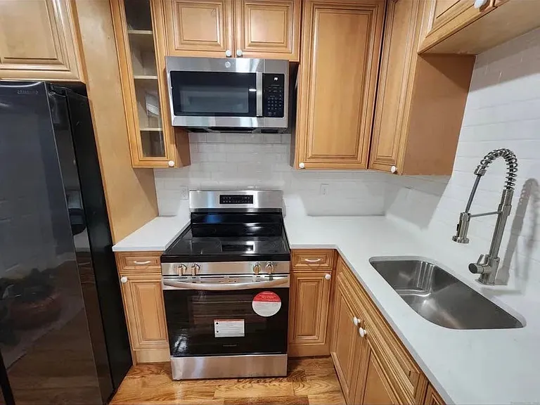 138 Lafayette St #1 — Photo 1