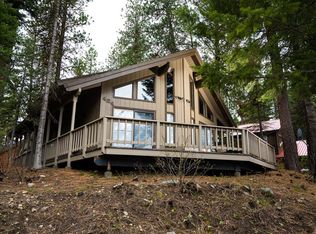 424 McGinnis St, McCall, ID 83638