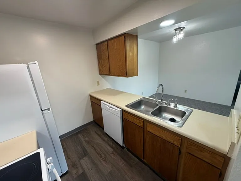 2211 Spansail Dr #22 — Photo 6