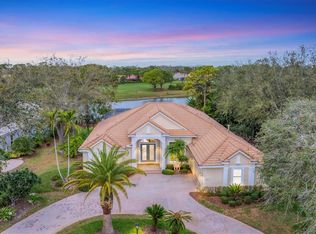 8116 Collingwood Ct, University Park, FL 34201