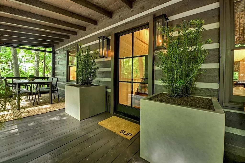 3 bed, 1800 sqft, $4,200 — Photo 3