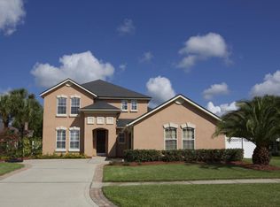 688 Porta Rosa Cir, Saint Augustine, FL 32092