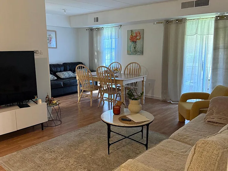 2628 Welsh Rd #118 — Photo 29