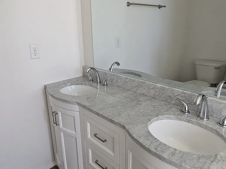 1471 Republic Ln — Photo 14