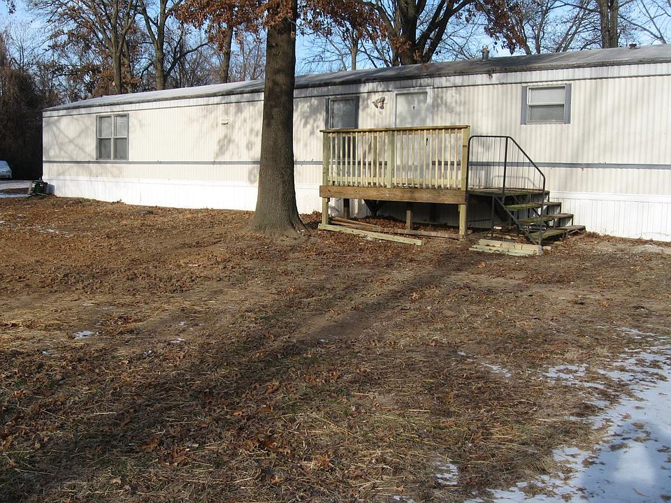 2nd image of 153 Apple Grove Rd