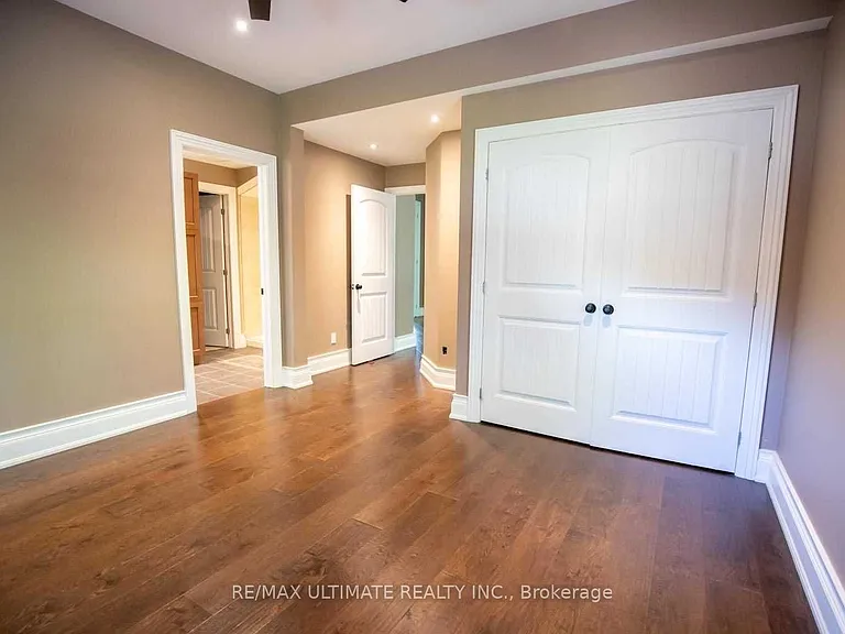 6472 Country Ln — Photo 17