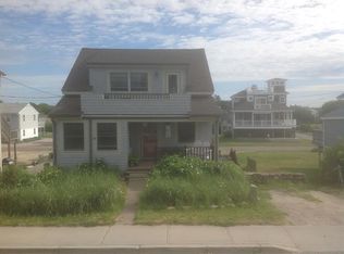 952 Matunuck Beach Rd, South Kingstown, RI 02879