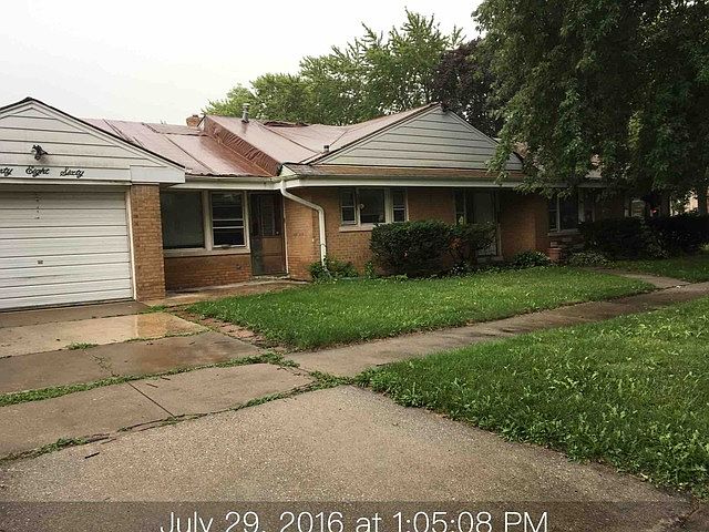 1st image of 2860 W 98th St