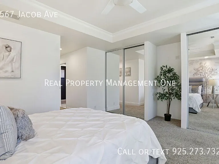 1567 Jacob Ave — Photo 25