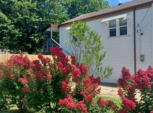 2333 NW 16th St, Oklahoma City, OK 73107
