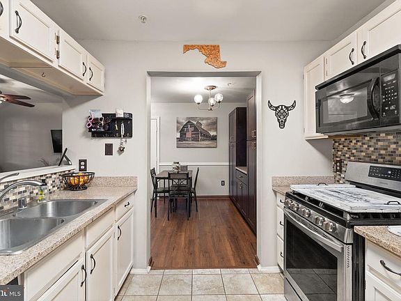 4th image of 602 Churchill Rd APT E