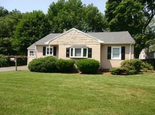 165 Codman Rd, Norwood, MA 02062