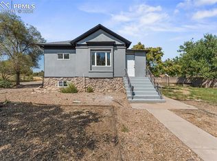 1229 W 15th St, Pueblo, CO 81003