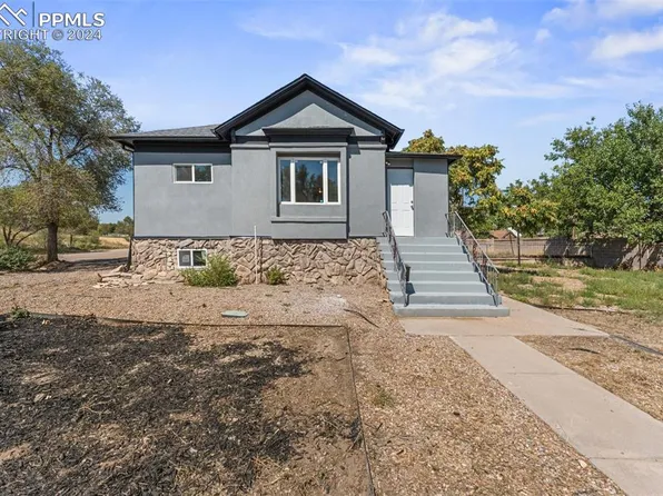 1229 W 15th St, Pueblo, CO 81003