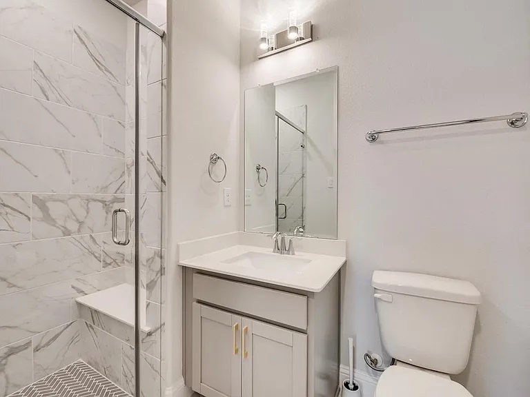 8283 Vitex Ave — Photo 12
